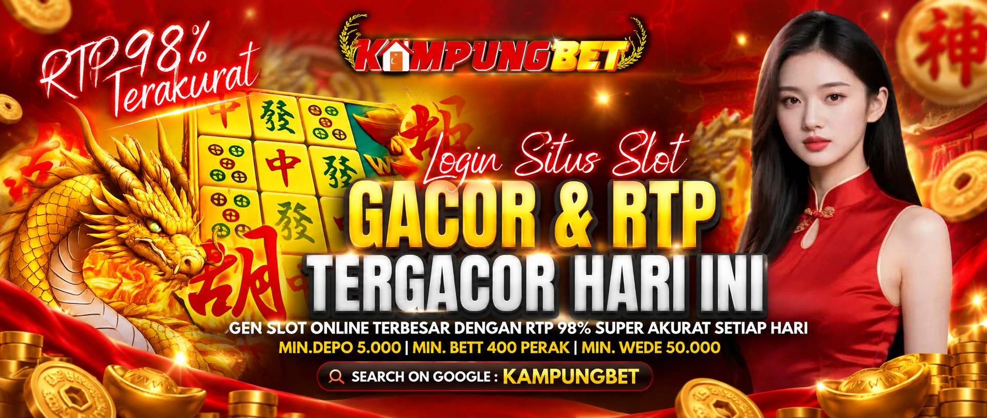 KAMPUNGBET: Hummingbirdforest Link Situs Slot Gacor Hari Ini Provider Slot88 Jackpot Slot Terbesar